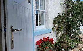 Ploughmans Cottage